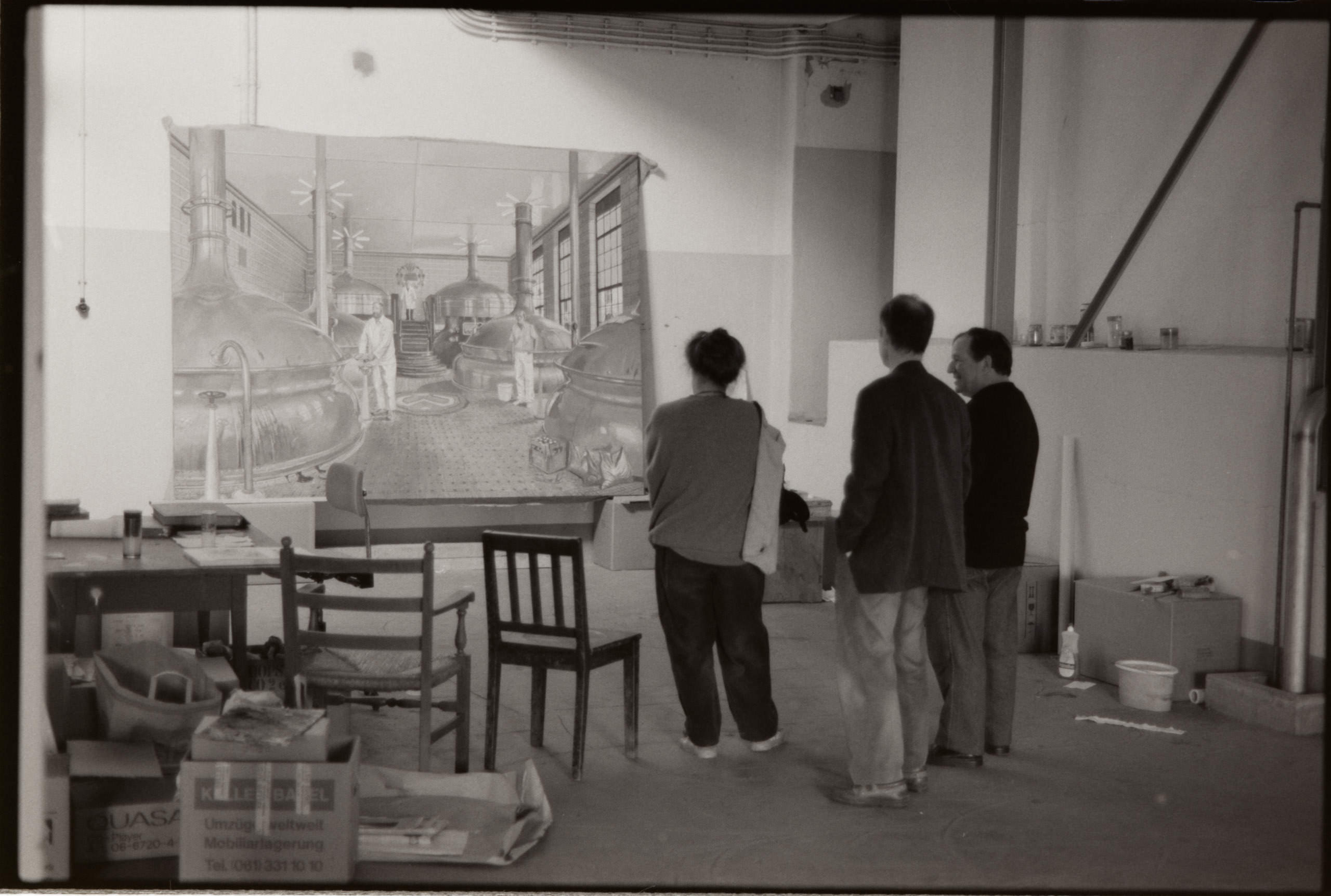 AHP FilmScan 240731 0726